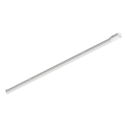 EVN Lichttechnik LED-Sanierungseinsatz T8 0,9m LUM8091840 - LUM8091840