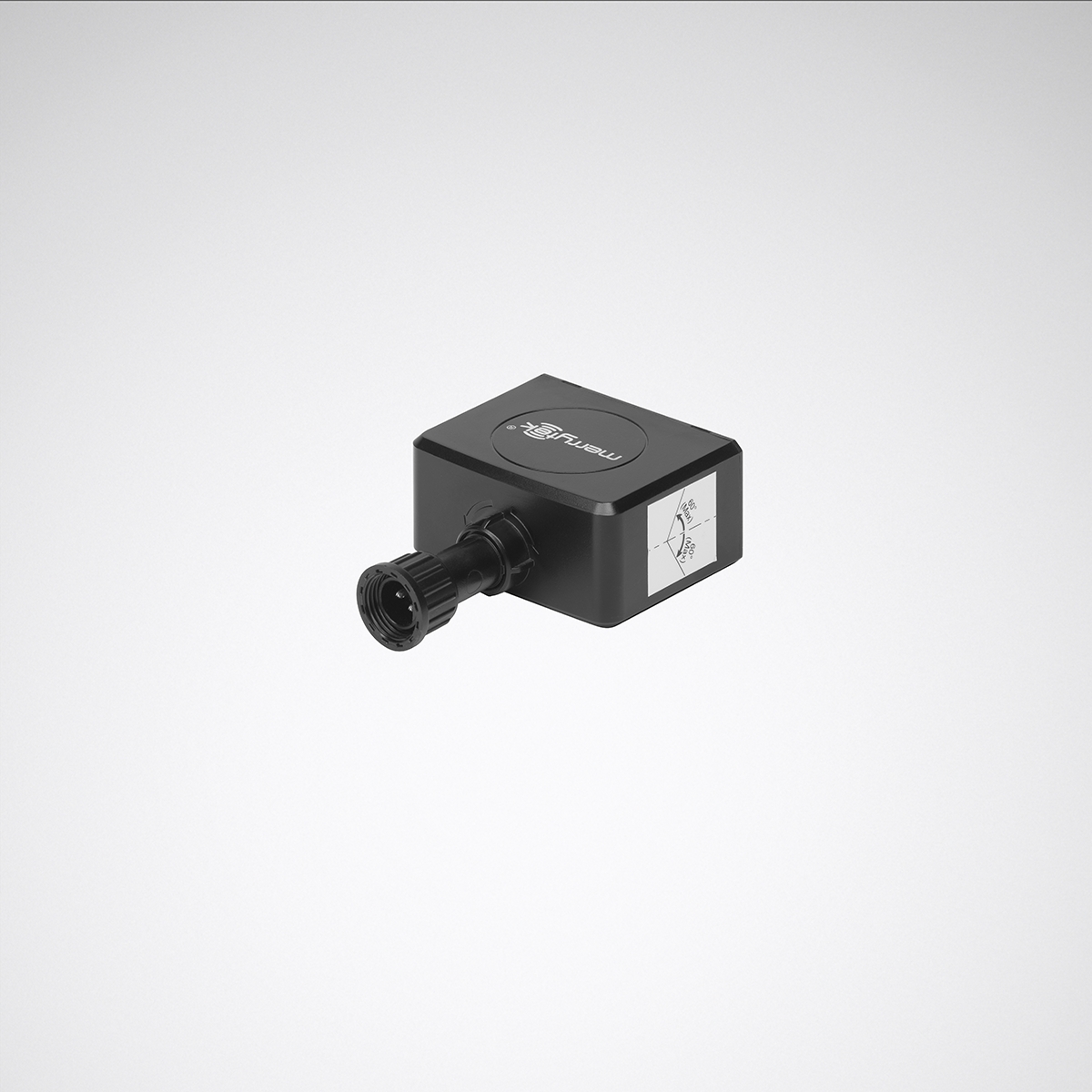 Trilux twenty3 HF sensor for Trilux 2390 