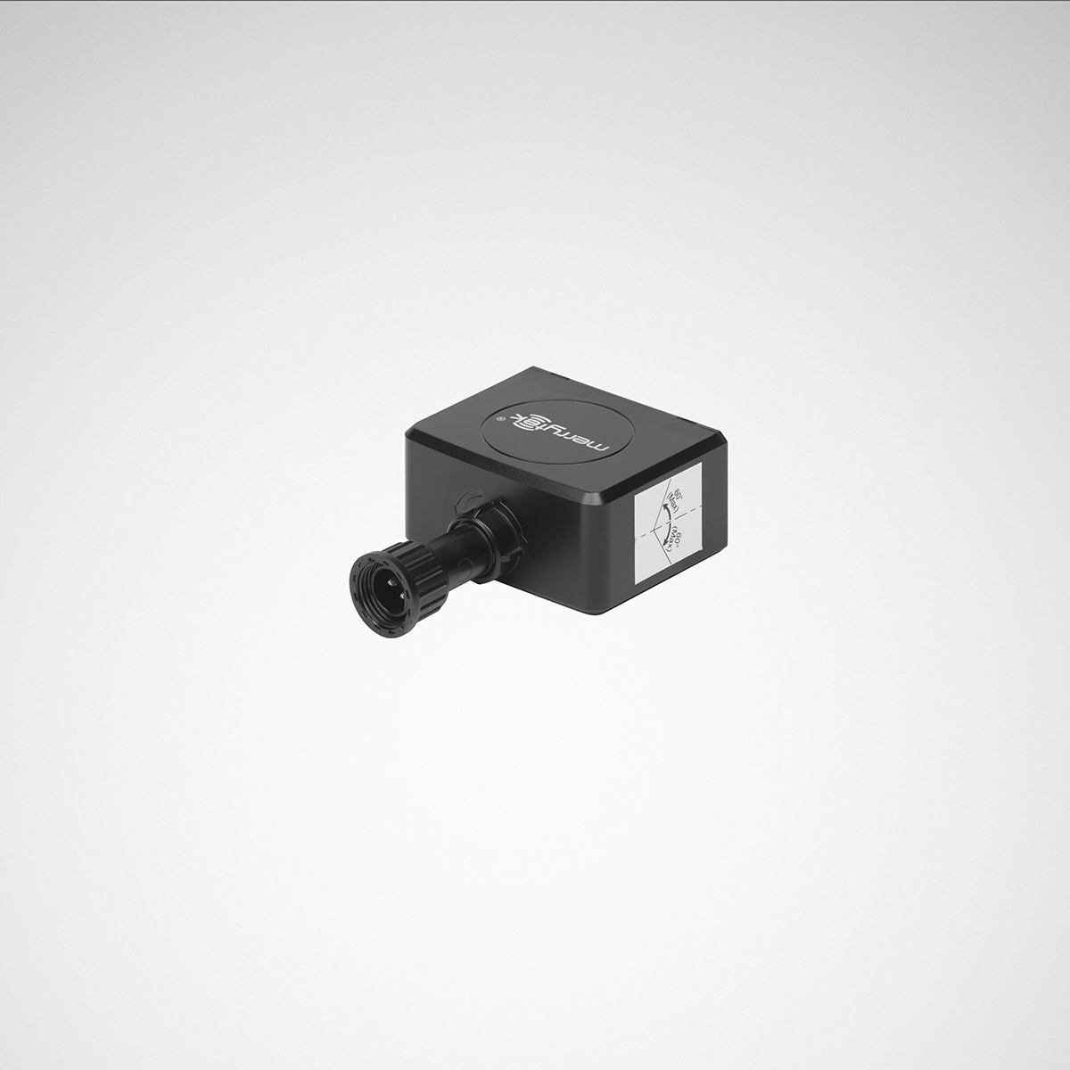 Trilux twenty3 HF Sensor für Trilux 2390  - 7641200 Trilux twenty3 HF Sensor für Trilux 2390  - 7641200