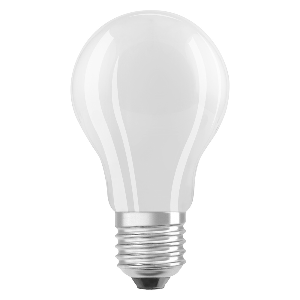 Ledvance LED-Leuchtmittel PARATHOM CLASSIC A DIM 60  6.5 W/4000 K E27 