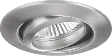 Brumberg Leuchten NV-Einbaustrahler GX5,3 50W chr-mt 00196303 günstig online kaufen