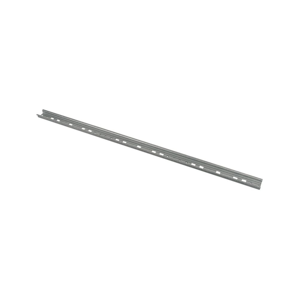Eaton Tragschiene 35x7,5mm für B=250mm EPTS7-0250