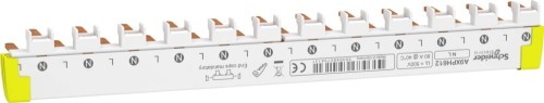 Schneider Electric Kammschiene 12 Module A9XPH612 - A9XPH612
