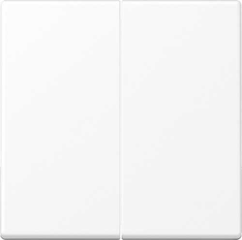 Jung Wippe f.Serienschalter A 595 WWM - A595WWM