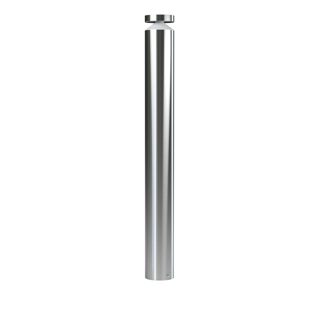 Ledvance LED decorative outdoor luminaire ENDURA STYLE CYLINDER 800 6 W ST - 4058075205390