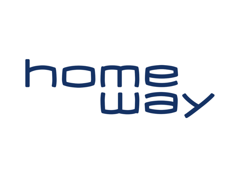 Homeway
