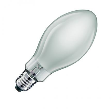 NARVA NCE 70W / ww (E27)
