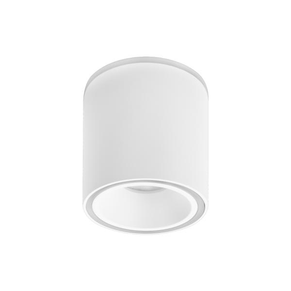 Brumberg Leuchten LED-Anbaudownlight 230V 12125173