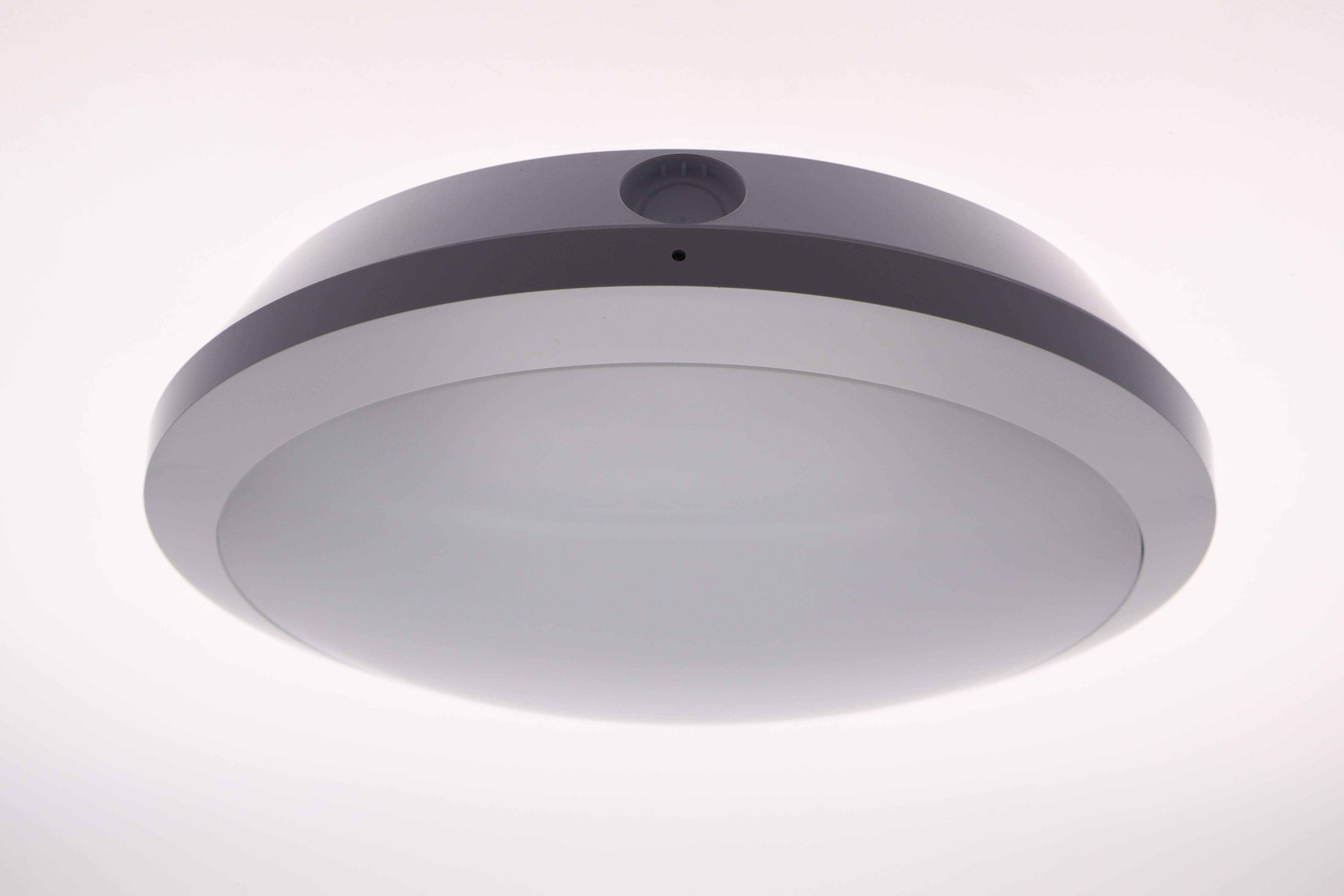 Weloom BASIC LED BulkHead non-DIM 9-19W 830 IP65 - 30135654 Weloom BASIC LED BulkHead non-DIM 9-19W 830 IP65 - 30135654