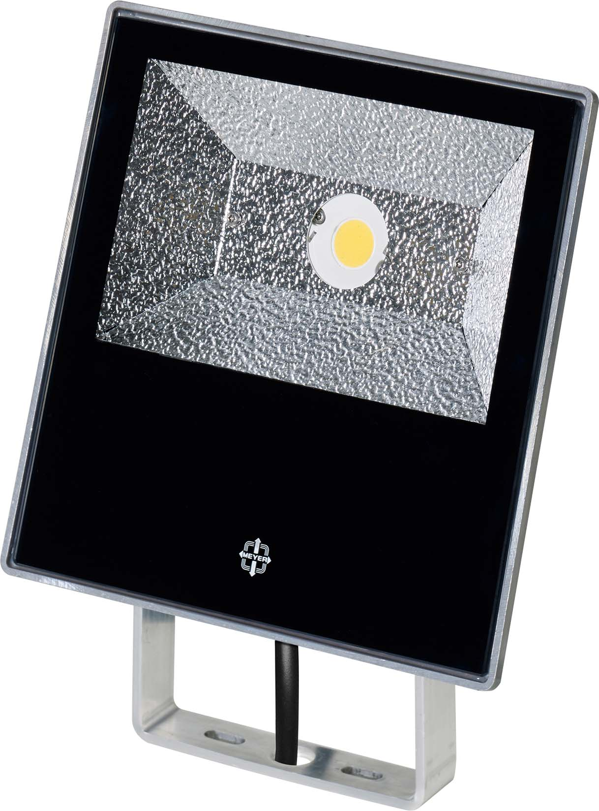 Meyer+Sohn LED Scheinwerfer 4000K, 2360lm 8880005050