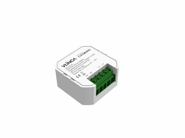Casambi Aktor VBU-R1-BI - 808849