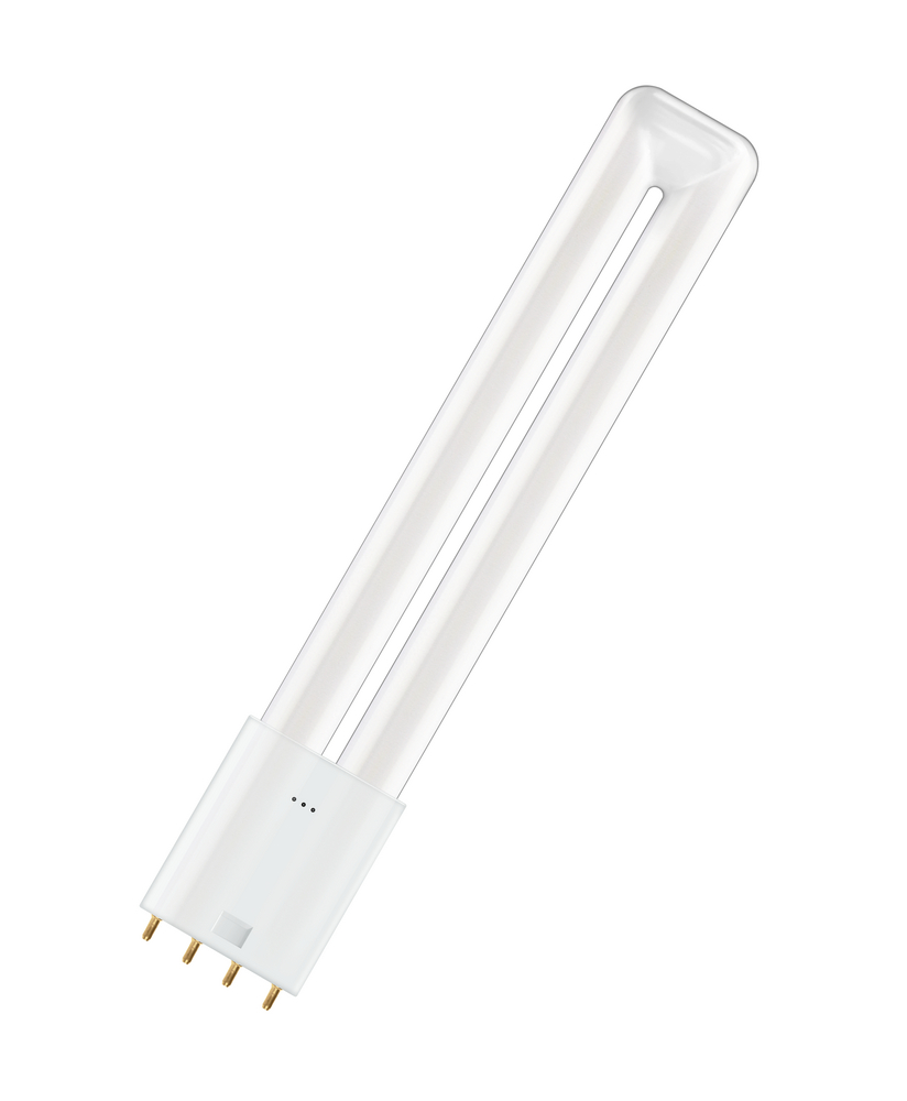 Osram DULUX L LED HF & AC MAINS 7 W/3000K