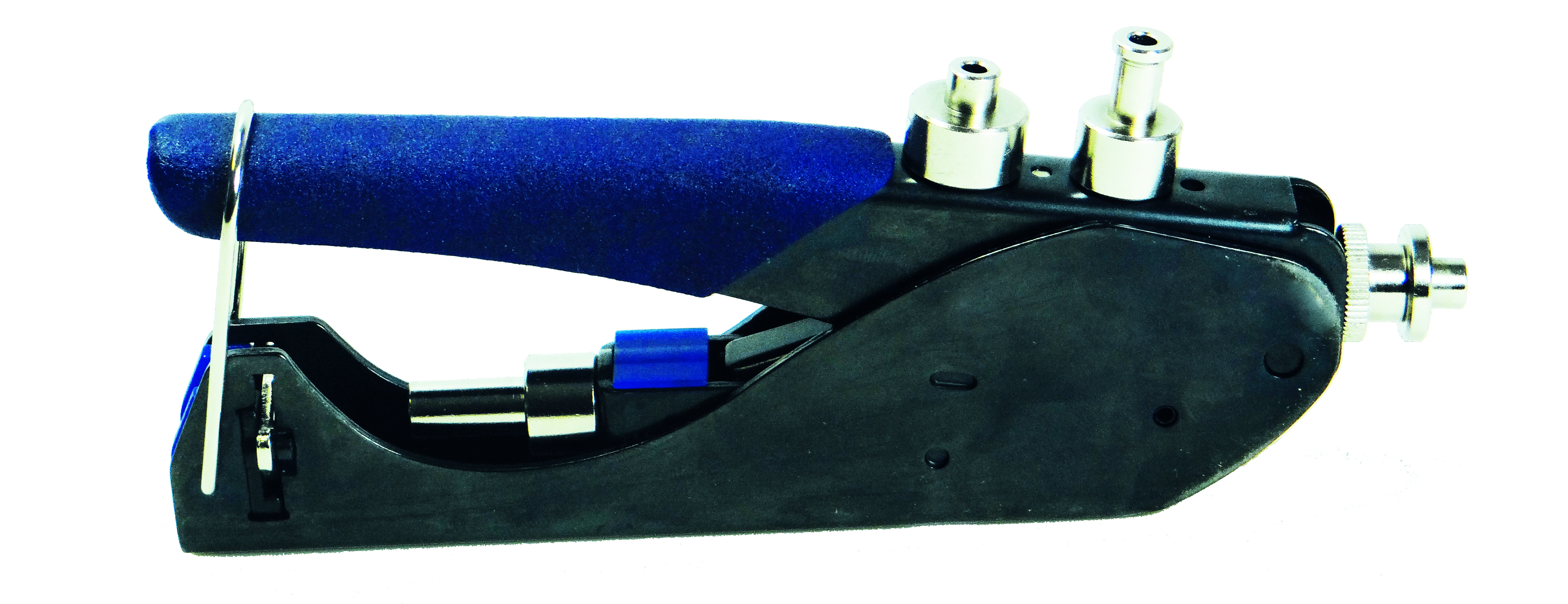 Homeway Kompressionszange für KPHQ-Stecker HAXHSS-KPHQ-C001