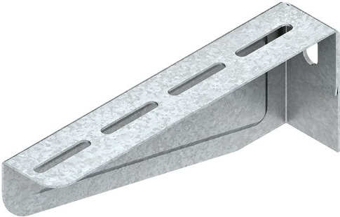 Niedax Wandausleger KTAM 200 E3