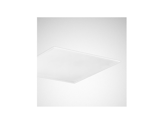 Trilux replacement diffuser Fidesca-BS 600 T 414 replacement vp