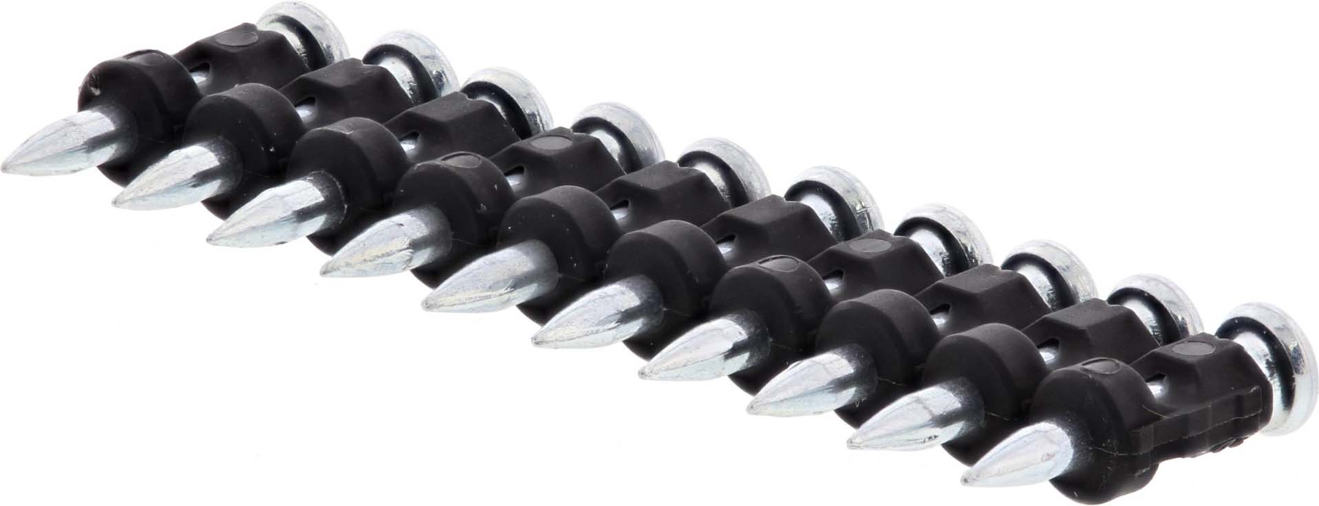 ITW Spit Nägel für Pulsa 800 C6-25 (VE500)#057541 ITW Spit Nägel für Pulsa 800 C6-25 (VE500)#057541