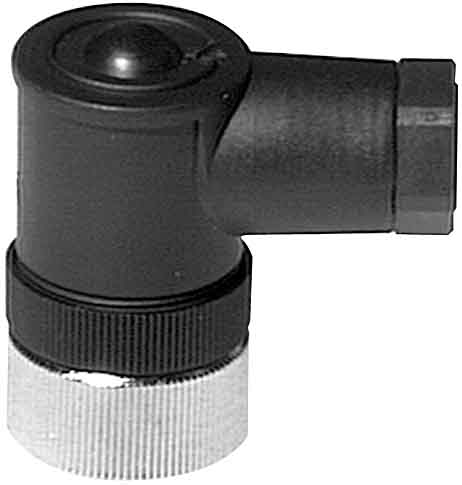 Murrelektronik Buchse 7000-12981-0000000