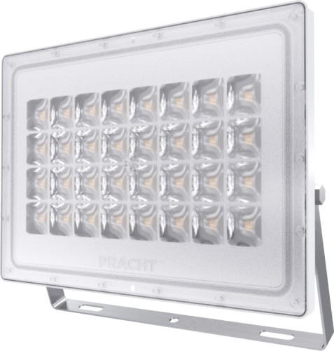 Pracht LED-Fluter 830 FLOODY ECO #5200005 - 5200005