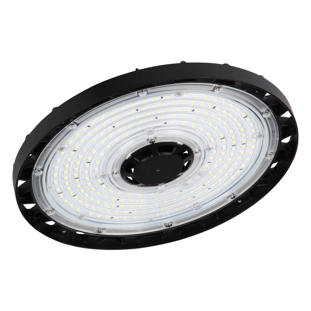 Ledvance LED high bay luminaire HIGH BAY DALI GEN 3 93 W 4000 K 110DEG IP65 - 4058075543904