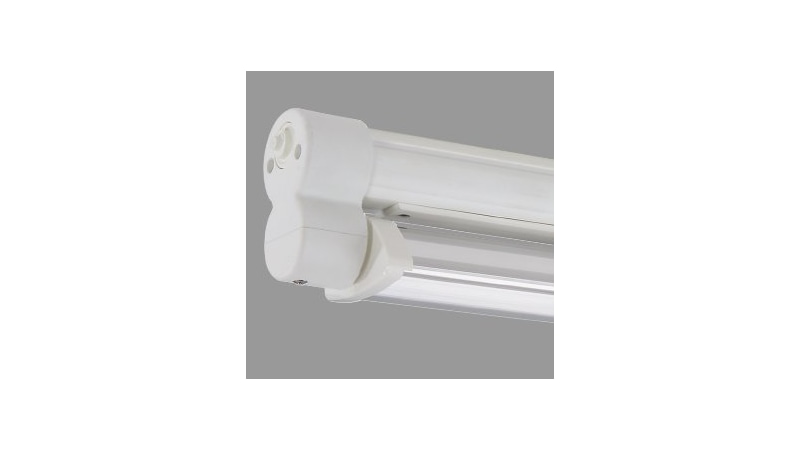 Norka TURIN 1X49W, EVG, SRR PMMA glasklar, raumstrahlend - 34077001-209826 Norka TURIN 1X49W, EVG, SRR PMMA glasklar, raumstrahlend - 34077001-209826