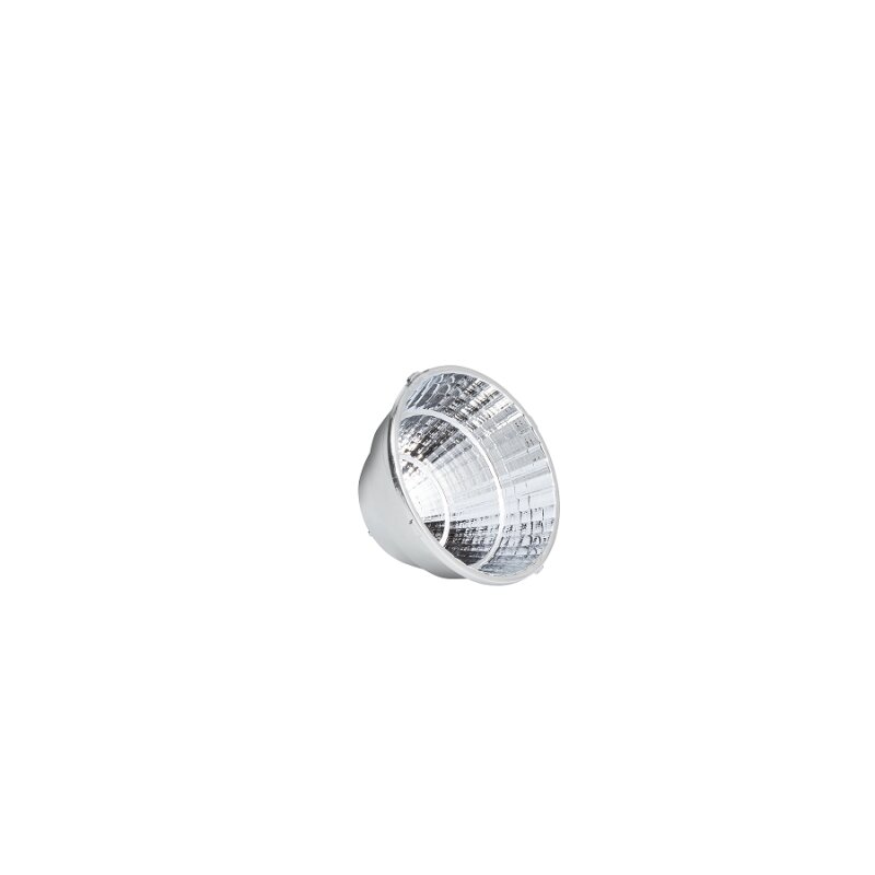 DOTLUX 24 degree reflector for LED tracklight EXPLORERvisio - 4471-24