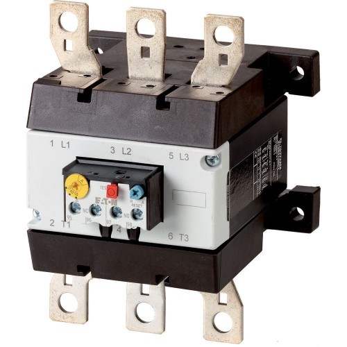Eaton Motorschutzrelais 70-100A, 1S1Ö Z5-100/FF225A - 139573