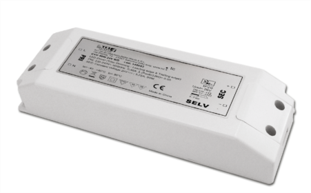 TCI LED-driver CVD 90W 24V MD -  145093