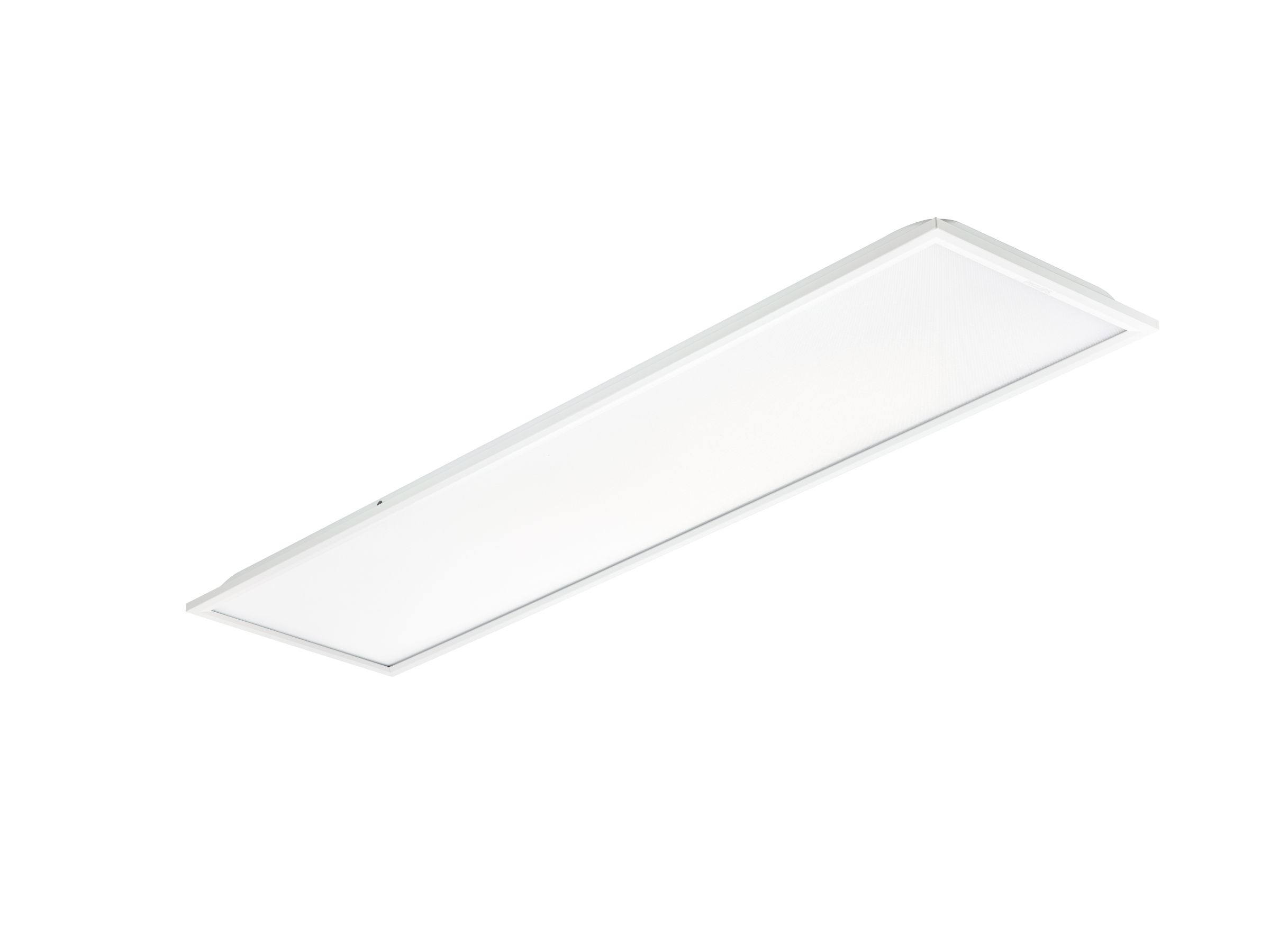 Philips Lighting LED-Panel 840 RC132V G6 #73514999