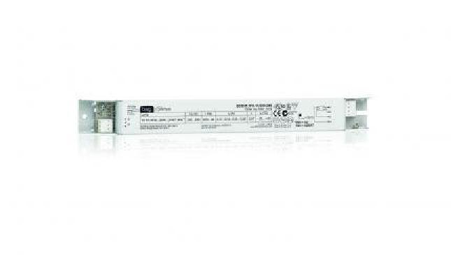 BAG EVG BCS35.1FX-11/220-240 PRIMUS