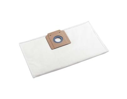 Baier Maschinenfabrik Vliesfiltertüte 30L (5 Stück) 9341