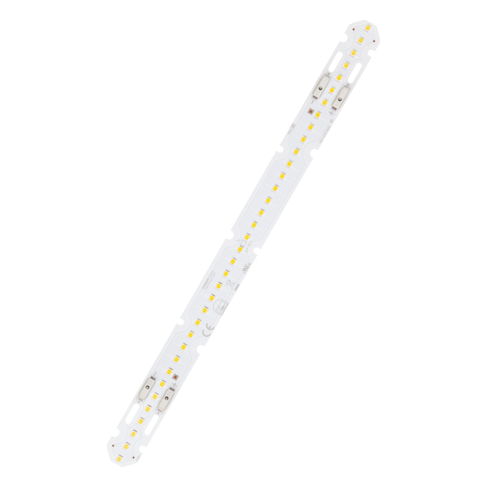 Ledvance LED-Strip PrevaLED Linear G6 1100-840 280X20-LV/HV