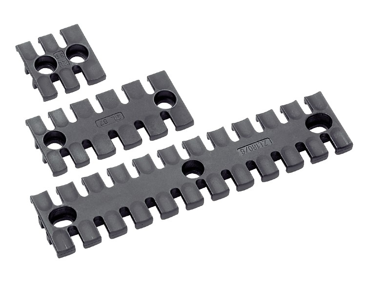 Murrplastik Zugentlastung ZL 103