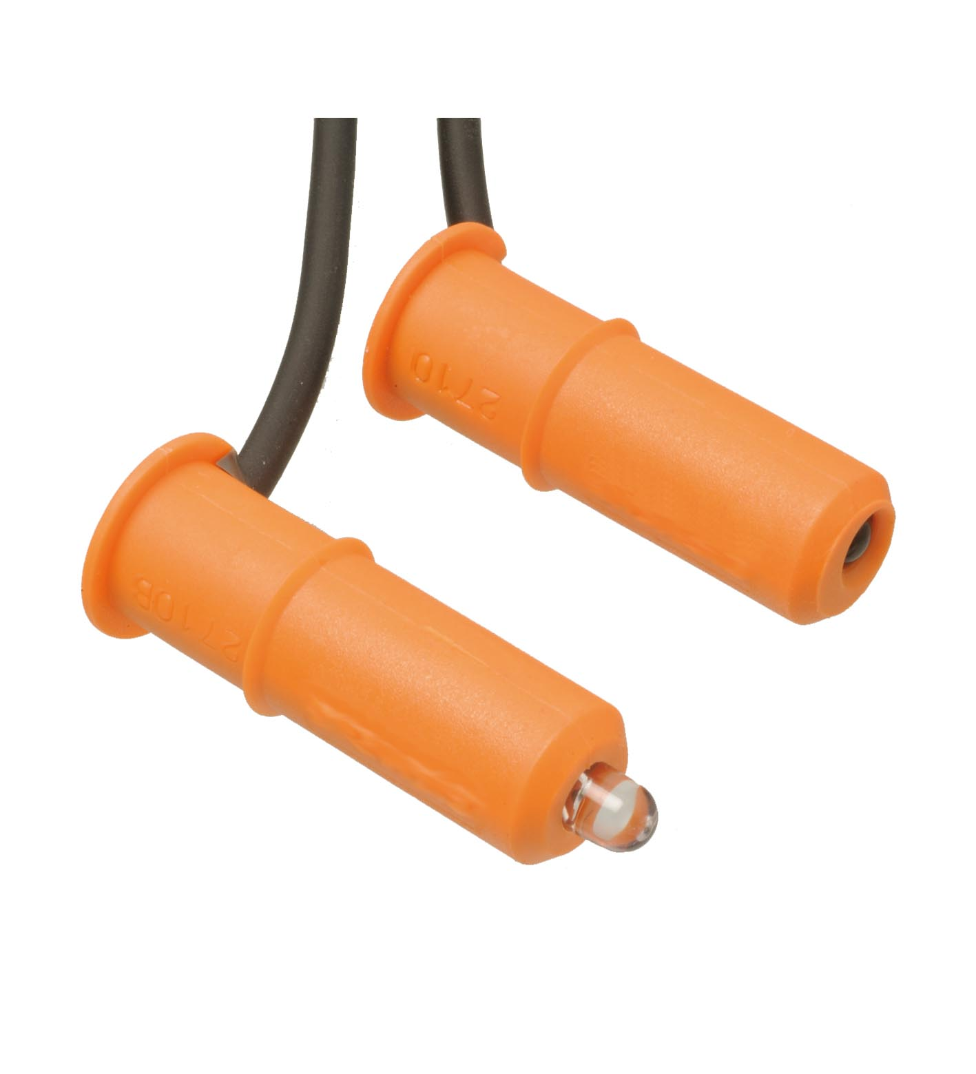 Pepperl+Fuchs Fabrik Sicherheitsecke PSE4-SL-01