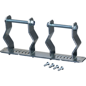 Hensel Zugentlastungsschelle FP ZE 272