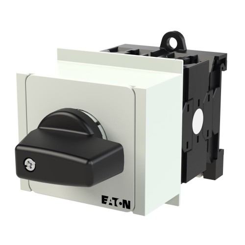 Eaton Umschalter 3pol. T0-3-8212/IVS - 079186