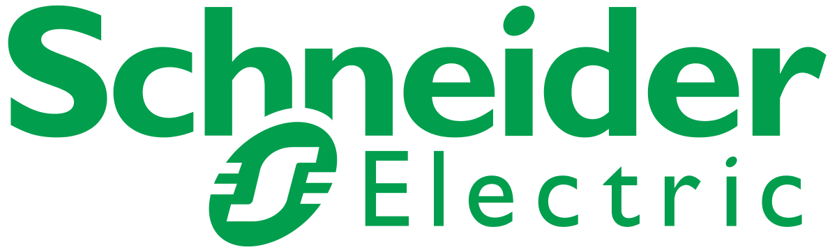 Schneider Electric Schneider Electric