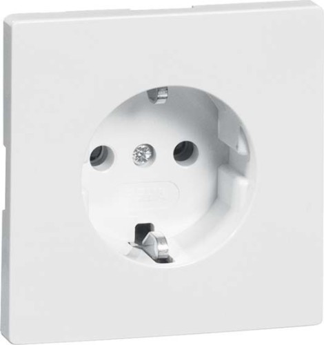Peha Steckdose D 95.6511.19 - 00847811 günstig online kaufen