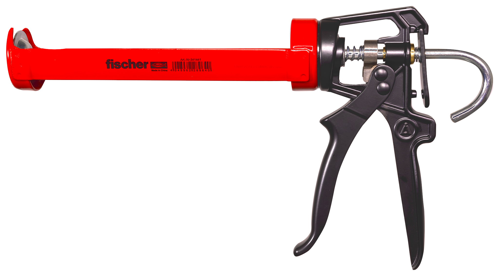 Fischer Deutschl. Auspresspistole KPM 3