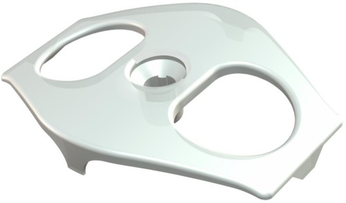 OBO Bettermann Vertr Nagel-Fix o.Nagel Iso,natur 1996 O - 2222809