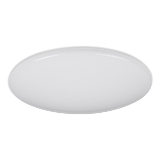 Steinel Replacement glass for RS PRO LED S1 V3/V4