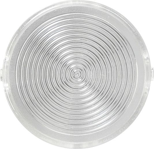 Gira Lichtsig.haube E10 kl Edelstahl 080620 günstig online kaufen