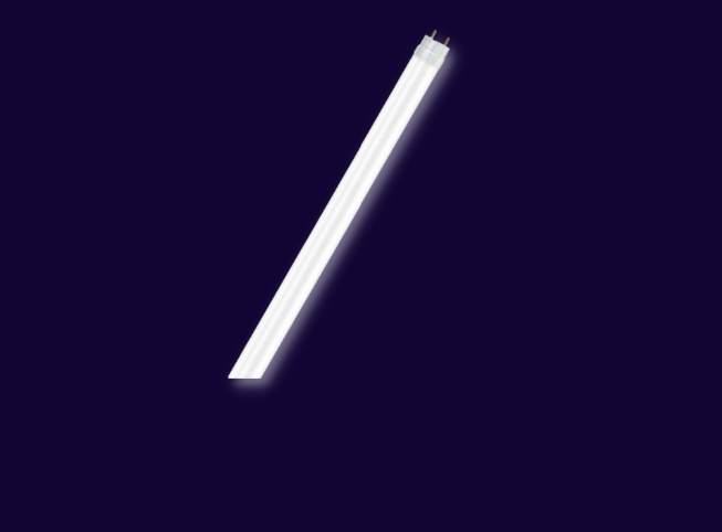 Ledvance LED-Röhre-Set Umrüstungs-Kit Osram SubstiTUBE PRO ULTRA OUTPUT Em Conversion Kit Single Lamp 23.4 W 4000 K 1500 Mm 4058075692381 Ledvance LED-Röhre-Set Umrüstungs-Kit Osram SubstiTUBE PRO ULTRA OUTPUT Em Conversion Kit Single Lamp 23.4 W 4000 K 1500 Mm 4058075692381