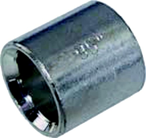 Intercable Tools Parallelverbinder 35qmm Form A ICQ35PV - 180482
