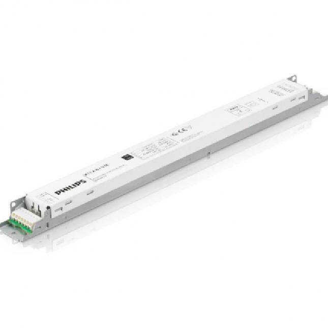 Philips LED-EVG Xitanium 75W 0.12-0.40A 215V TD 230V