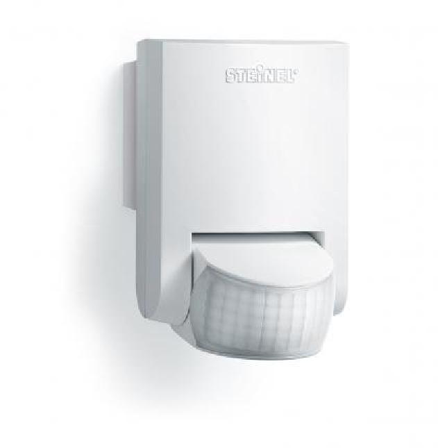 Steinel Infrared motion detector IS 130-2 - 4007841660314