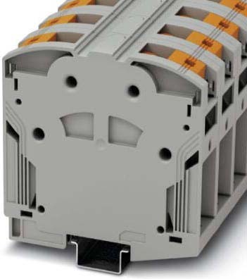 Phoenix Contact Hochstromklemme PTPOWER 185 - 1054722