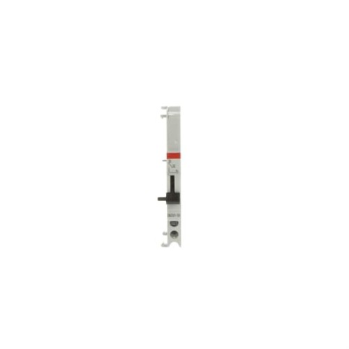 ABB Stotz S&J Hilfsschalter 201-IH SN201-IH - 2CSS200923R0001