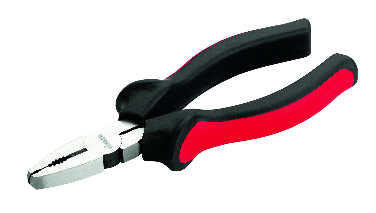 Cimco Werkzeuge Schraubenzange 160mm 100352