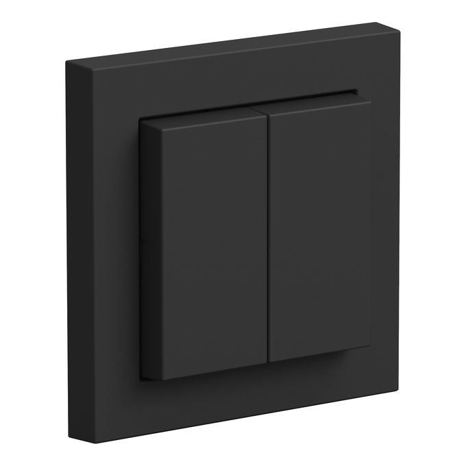 Ledvance Switch Kinetic Direct 4B Bk Zb 4099854589836 günstig online kaufen