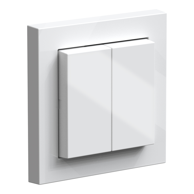 Ledvance Switch Kinetic Direct 4B Wt G Zb 4099854589812 günstig online kaufen
